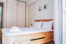 Property 65080 photo 23