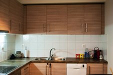 Property 65080 photo 10