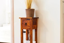 Property 65080 photo 26