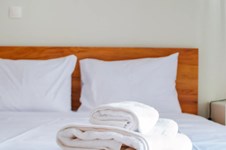 Property 65080 photo 25