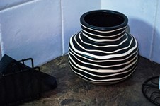 Property 65080 photo 29