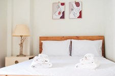 Property 65080 photo 20