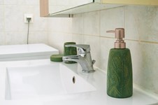 Property 65080 photo 15