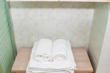 Property 65080 photo 16