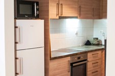 Property 65080 photo 9