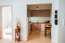 Property 65080 photo 7