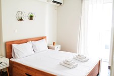 Property 65080 photo 24