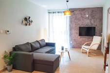 Property 65080 photo 3