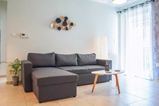 Property 65080 photo 1