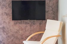 Property 65080 photo 4