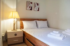 Property 65080 photo 17