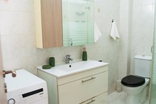 Property 65080 photo 13