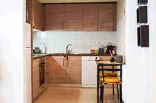 Property 65080 photo 8