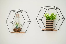 Property 65080 photo 30