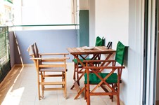 Property 65080 photo 27