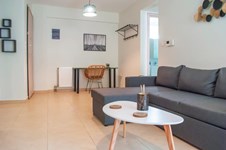 Property 65080 photo 2