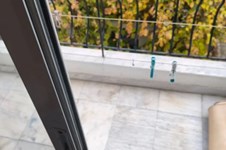 Property 65081 photo 9