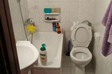 Property 65081 photo 8