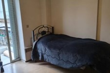 Property 65081 photo 5