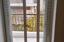 Property 65081 photo 7