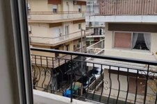 Property 65081 photo 6