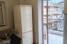 Property 65081 photo 2