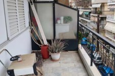 Property 65081 photo 4