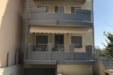 Property 65082 photo 1