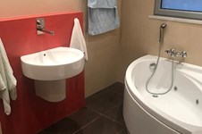 Property 65082 photo 4