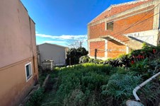 Property 65083 photo 5