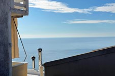 Property 65083 photo 24