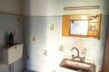 Property 65083 photo 13