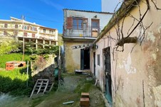 Property 65083 photo 20