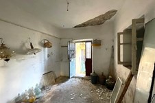 Property 65083 photo 17