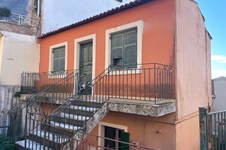 Property 65083 photo 1