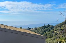 Property 65083 photo 2