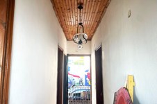 Property 65083 photo 21