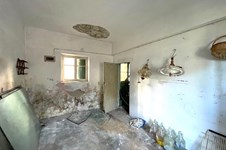 Property 65083 photo 18