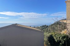 Property 65083 photo 27