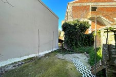 Property 65083 photo 14