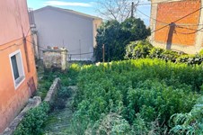 Property 65083 photo 6