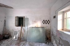 Property 65083 photo 16