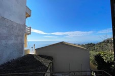 Property 65083 photo 25