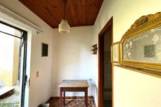 Property 65083 photo 9