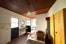 Property 65083 photo 12