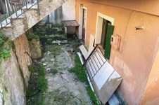 Property 65083 photo 7