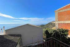 Property 65083 photo 26