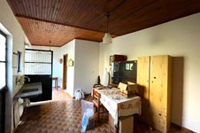 Property 65083 photo 8