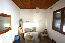 Property 65083 photo 22