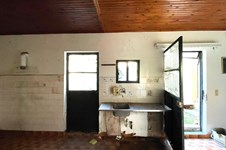 Property 65083 photo 11